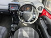 Peugeot 108 1.0 Allure Euro 6 (s/s) 5dr 5dr Manual 2026
