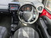 Peugeot 108 1.0 Allure Euro 6 (s/s) 5dr 5dr Manual 2019