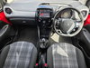 Peugeot 108 1.0 Allure Euro 6 (s/s) 5dr 5dr Manual 2026