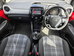 Peugeot 108 1.0 Allure Euro 6 (s/s) 5dr 5dr Manual 2019