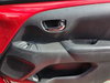Peugeot 108 1.0 Allure Euro 6 (s/s) 5dr 5dr Manual 2026