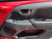 Peugeot 108 1.0 Allure Euro 6 (s/s) 5dr 5dr Manual 2019