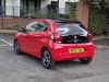 Peugeot 108 1.0 Allure Euro 6 (s/s) 5dr 5dr Manual 2026