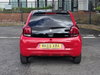 Peugeot 108 1.0 Allure Euro 6 (s/s) 5dr 5dr Manual 2026