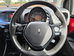 Peugeot 108 1.0 Allure Euro 6 (s/s) 5dr 5dr Manual 2019