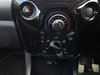 Peugeot 108 1.0 Allure Euro 6 (s/s) 5dr 5dr Manual 2026