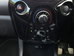 Peugeot 108 1.0 Allure Euro 6 (s/s) 5dr 5dr Manual 2019
