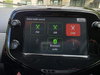 Peugeot 108 1.0 Allure Euro 6 (s/s) 5dr 5dr Manual 2026