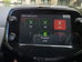 Peugeot 108 1.0 Allure Euro 6 (s/s) 5dr 5dr Manual 2019