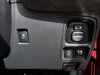 Peugeot 108 1.0 Allure Euro 6 (s/s) 5dr 5dr Manual 2026