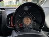 Peugeot 108 1.0 Allure Euro 6 (s/s) 5dr 5dr Manual 2026