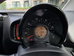 Peugeot 108 1.0 Allure Euro 6 (s/s) 5dr 5dr Manual 2019