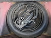 Peugeot 108 1.0 Allure Euro 6 (s/s) 5dr 5dr Manual 2026