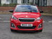 Peugeot 108 1.0 Allure Euro 6 (s/s) 5dr 5dr Manual 2019