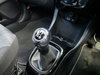 Peugeot 108 1.0 Allure Euro 6 (s/s) 5dr 5dr Manual 2026