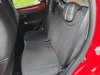 Peugeot 108 1.0 Allure Euro 6 (s/s) 5dr 5dr Manual 2026