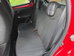 Peugeot 108 1.0 Allure Euro 6 (s/s) 5dr 5dr Manual 2019