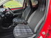 Peugeot 108 1.0 Allure Euro 6 (s/s) 5dr 5dr Manual 2019