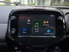 Peugeot 108 1.0 Allure Euro 6 (s/s) 5dr 5dr Manual 2026
