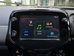Peugeot 108 1.0 Allure Euro 6 (s/s) 5dr 5dr Manual 2019