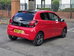 Peugeot 108 1.0 Allure Euro 6 (s/s) 5dr 5dr Manual 2019