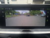 Peugeot 2008 1.2 PureTech GT SUV 5dr Petrol EAT Euro 6 (s/s) (130 ps) 5dr Automatic 2026