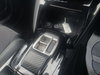Peugeot 2008 1.2 PureTech GT SUV 5dr Petrol EAT Euro 6 (s/s) (130 ps) 5dr Automatic 2026
