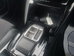 Peugeot 2008 1.2 PureTech GT SUV 5dr Petrol EAT Euro 6 (s/s) (130 ps) 5dr Automatic 2026