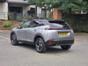 Peugeot 2008 1.2 PureTech GT SUV 5dr Petrol EAT Euro 6 (s/s) (130 ps) 5dr Automatic 2026