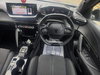 Peugeot 2008 1.2 PureTech GT SUV 5dr Petrol EAT Euro 6 (s/s) (130 ps) 5dr Automatic 2026