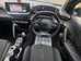 Peugeot 2008 1.2 PureTech GT SUV 5dr Petrol EAT Euro 6 (s/s) (130 ps) 5dr Automatic 2026