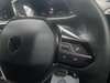 Peugeot 2008 1.2 PureTech GT SUV 5dr Petrol EAT Euro 6 (s/s) (130 ps) 5dr Automatic 2026