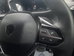 Peugeot 2008 1.2 PureTech GT SUV 5dr Petrol EAT Euro 6 (s/s) (130 ps) 5dr Automatic 2026