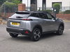 Peugeot 2008 1.2 PureTech GT SUV 5dr Petrol EAT Euro 6 (s/s) (130 ps) 5dr Automatic 2026