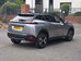 Peugeot 2008 1.2 PureTech GT SUV 5dr Petrol EAT Euro 6 (s/s) (130 ps) 5dr Automatic 2026