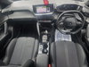 Peugeot 2008 1.2 PureTech GT SUV 5dr Petrol EAT Euro 6 (s/s) (130 ps) 5dr Automatic 2026