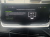 Peugeot 2008 1.2 PureTech GT SUV 5dr Petrol EAT Euro 6 (s/s) (130 ps) 5dr Automatic 2026