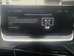 Peugeot 2008 1.2 PureTech GT SUV 5dr Petrol EAT Euro 6 (s/s) (130 ps) 5dr Automatic 2026