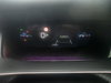 Peugeot 2008 1.2 PureTech GT SUV 5dr Petrol EAT Euro 6 (s/s) (130 ps) 5dr Automatic 2026