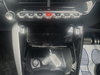 Peugeot 2008 1.2 PureTech GT SUV 5dr Petrol EAT Euro 6 (s/s) (130 ps) 5dr Automatic 2026