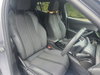 Peugeot 2008 1.2 PureTech GT SUV 5dr Petrol EAT Euro 6 (s/s) (130 ps) 5dr Automatic 2026
