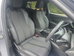 Peugeot 2008 1.2 PureTech GT SUV 5dr Petrol EAT Euro 6 (s/s) (130 ps) 5dr Automatic 2026