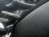 Peugeot 2008 1.2 PureTech GT SUV 5dr Petrol EAT Euro 6 (s/s) (130 ps) 5dr Automatic 2026