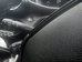 Peugeot 2008 1.2 PureTech GT SUV 5dr Petrol EAT Euro 6 (s/s) (130 ps) 5dr Automatic 2026