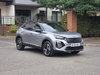 Peugeot 2008 1.2 PureTech GT SUV 5dr Petrol EAT Euro 6 (s/s) (130 ps) 5dr Automatic 2026