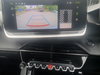 Peugeot 2008 1.2 PureTech GT SUV 5dr Petrol EAT Euro 6 (s/s) (130 ps) 5dr Automatic 2026