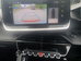 Peugeot 2008 1.2 PureTech GT SUV 5dr Petrol EAT Euro 6 (s/s) (130 ps) 5dr Automatic 2026