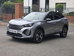 Peugeot 2008 1.2 PureTech GT SUV 5dr Petrol EAT Euro 6 (s/s) (130 ps) 5dr Automatic 2026