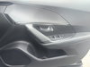 Peugeot 2008 1.2 PureTech GT SUV 5dr Petrol EAT Euro 6 (s/s) (130 ps) 5dr Automatic 2026
