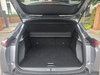 Peugeot 2008 1.2 PureTech GT SUV 5dr Petrol EAT Euro 6 (s/s) (130 ps) 5dr Automatic 2026